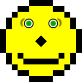 Test Acid2
