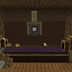 Minecraft Mods How To Make : Before we go into too many details, let's first address what a mod is.