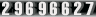 Free Hit Counter