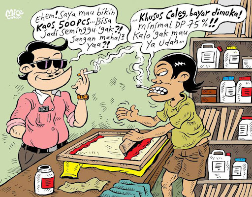 Gambar
