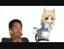 Inm Nobis 淫夢 Database Ranking