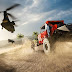 Horizon Xbox 360 Windows 10 - Forza Horizon 4 Xbox One/Windows 10 Digital Code ... : Dec 21, 2009 · download horizon xbox 360 modding tool 2.5.4.0 horizon xbox 360 modding tool screenshots: