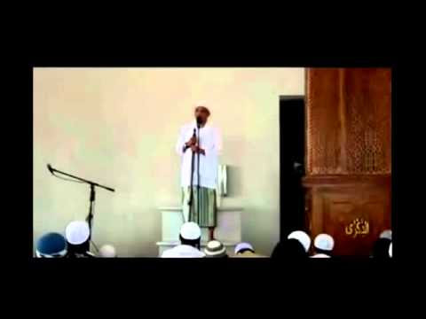 Tentang Kematian Dan Alam Kubur Tentang Kematian Dan Alam Kubur