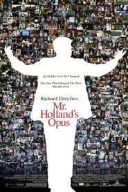 Mr. Holland's Opus imagem