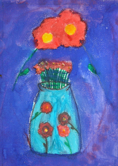 mothers day