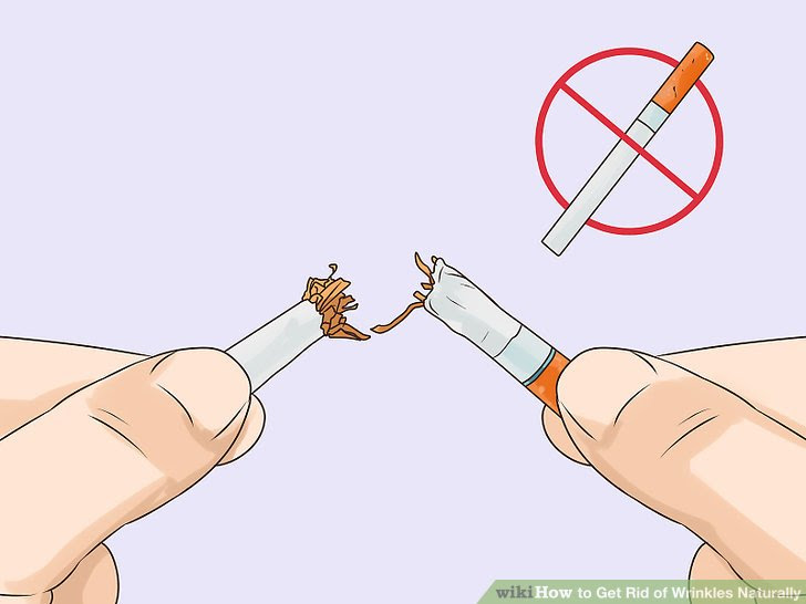 Get Rid of Wrinkles Naturally Step 17.jpg