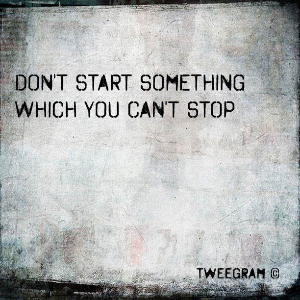 Instagram Quotes About Life. QuotesGram