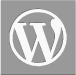 Ryan Quinn's website