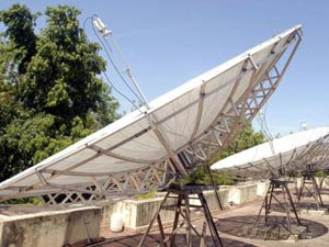  500 Channels Through Set Top Boxes Tn Govt 