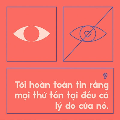10 câu chuyện sẽ cho bạn thấy, chỉ cần một khoảnh khắc thôi sẽ thay đổi cuộc đời mãi mãi - Ảnh 18.