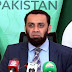 PTI hired lobbyists for Congress hearing on Pakistan: Tarar