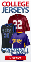 Jerseys