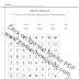 year 5 and 6 spellings word search wordmint gambaran - year 5 and 6 spellings word search wordmint word search printable | word search printable year 5