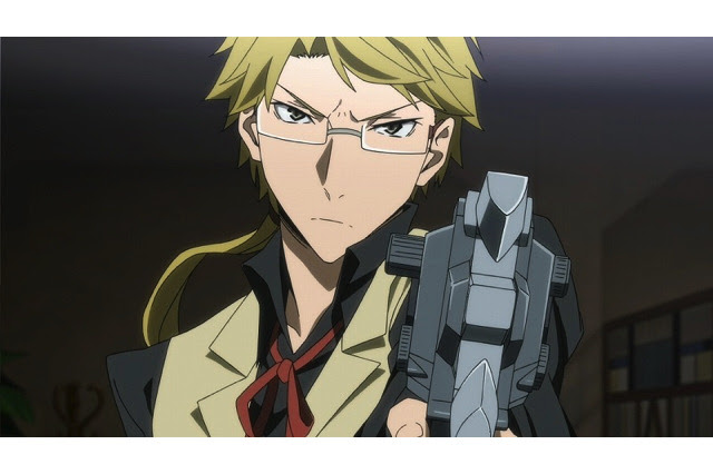 文豪ストレイドッグスの色んなアニメ画像 壁紙集めてみました 写真まとめサイト Pictas