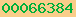 blogspot hit counter