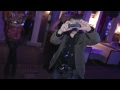 Video Царский вечер и концерт Анны Седоковой