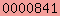 blogspot stats