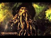 10+ Kata Kata Bijak Film Pirates Of The Caribbean, Terpopuler!