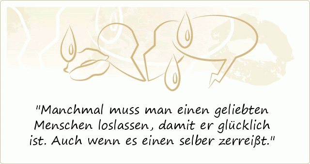 50. geburtstag zitate