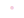  photo Nav-Bullet_zps2730e2c9.png