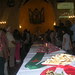 DSCN6253