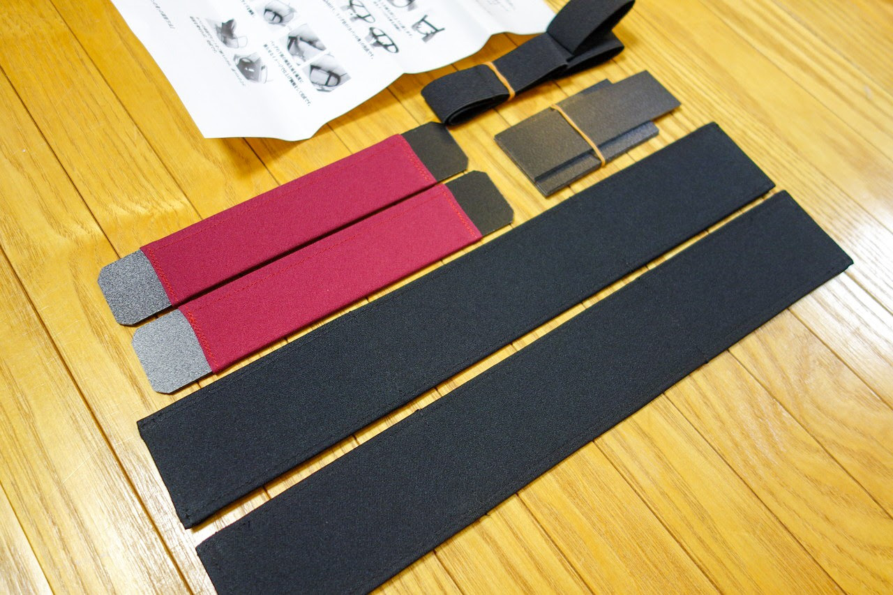 慈善 ペンフレンド 医薬 カバン 自立 自作 Kuttunaestetika Com