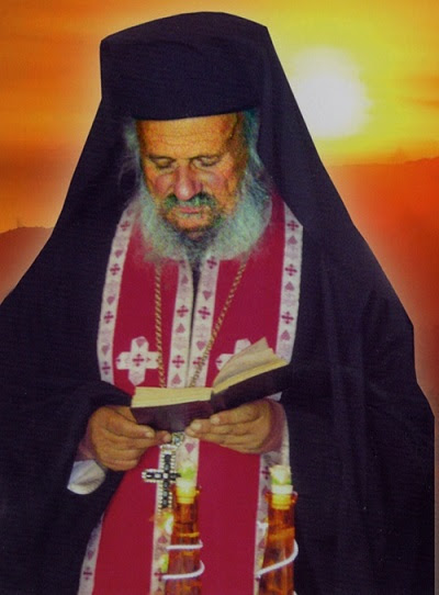 Αποτέλεσμα εικόνας για ΣΕΡΑΦΕΙΜ ΔΗΜΟΠΟΥΛΟΣ