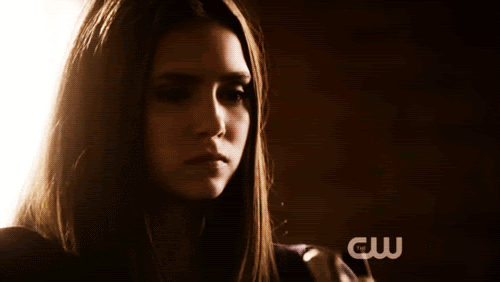 vampire diaries katherine pierce. vampire diaries katherine pierce. vampire diaries #katherine