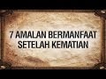 Contoh Pidato Lucu Dan Menghibur Tentang Kematian