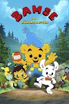 Assirtir Bamse och häxans dotter 2016 Filme Completo Dublado Online 4K
HD