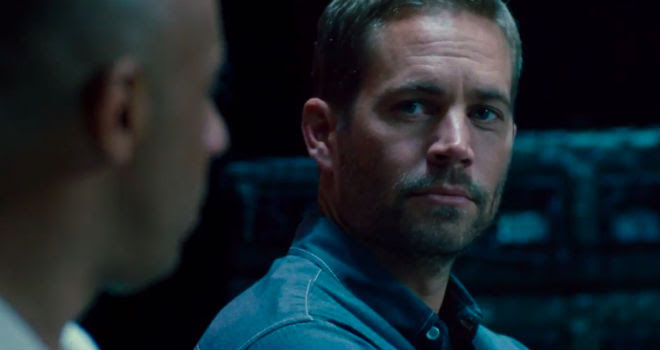 super bowl movie trailers
