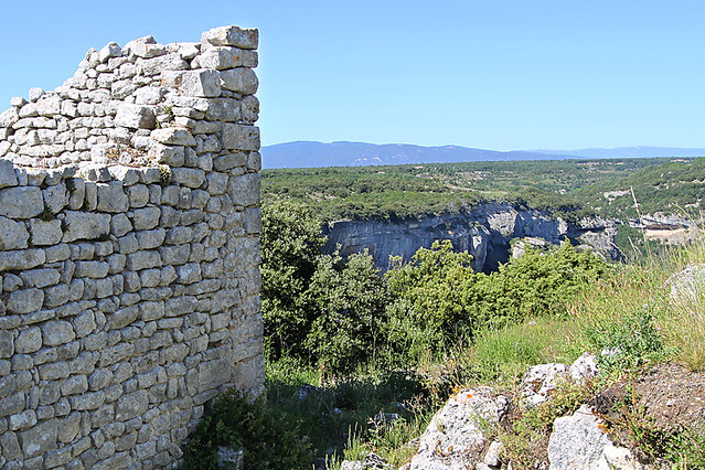 buoux6