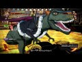 200以上 ワンピース ドレーク アロサウルス 203992-ワンピース ドレーク アロサウルス