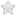 t 4