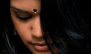 dating lds online service jewish single. Relationships & Dating > Online Dating