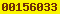 blogspot visitor counter