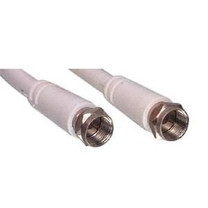  Satfconf20 - Hdline- Cable Coaxial 20Cm Pour Satfinder
