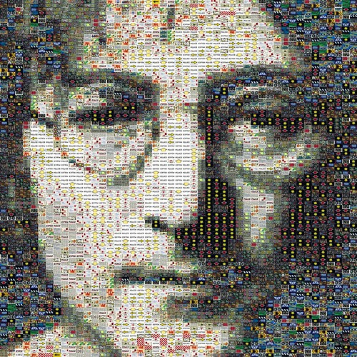 John Lennon