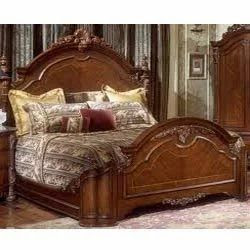 Home Interior Designing Furniture & Service - Wooden Beds, Kids