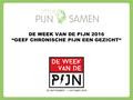 Bewegingsdeskundige opleiding