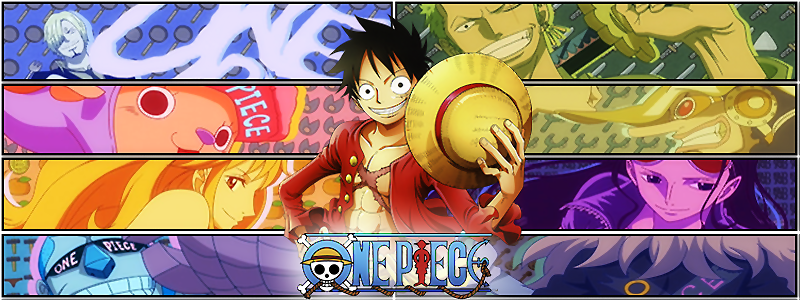 One Piece Torrent Download All Episodes Qqpotent
