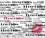 create your own banner at mybannermaker.com!