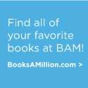 Books, Music, Movies & More at Booksamillion.com