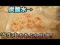 √100以上 タコ の 卵 寄生 虫 216298