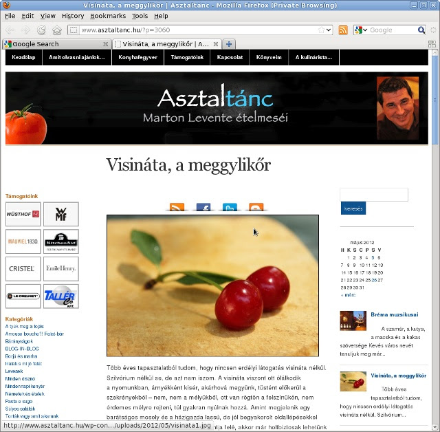 search by image