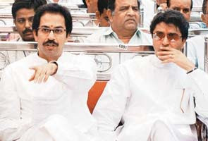 raj_uddhav_thackeray_file_midday_295.jpg