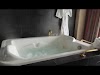 Motel With Jacuzzi In Room Bangkok