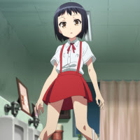 image host
