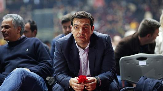 Click to Enlarge Name: dc8371e0e2397599cc8ddf9cc6ebf178.jpg Size: 13 KB