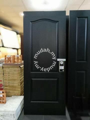harga cat pintu kayu malaysia